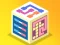 게임 Brain Master IQ Challenge 2 온라인