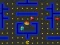 게임 Pacman html5 온라인
