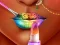 게임 Princess Lip Art Salon 온라인