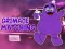 게임 Grimace Matching 온라인
