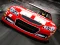 게임 Hard car parking 온라인