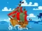 게임 Pirate Ships Hidden 온라인