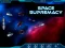 게임 Space Supremacy 온라인