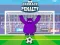 게임 Grimace Penalty 온라인