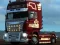 게임 Truck Collection 온라인