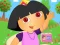 게임 Dora 온라인