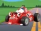 게임 Roary the Racing Car Hidden Keys 온라인