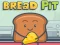 게임 Bread pit 온라인