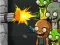 게임 Last Zombie Defense 온라인