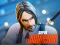 게임 Super Jhon Wick 온라인