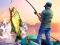 게임 Fishing 온라인