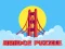 게임 Bridge Builder: Puzzle Game 온라인
