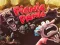 게임 Picnic Panic 온라인