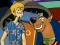 게임 Scooby Shaggy 온라인