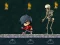 게임 Skeleton Dungeon 온라인