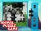 게임 Animal Puzzle Game 온라인