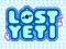 게임 Lost Yeti 온라인