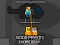게임 Noob Prison Escape Obby 온라인