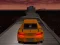 게임 Darkside Stunt Car Driving 3D 온라인