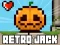 게임 Retro Jack 온라인