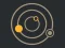 게임 Orbits 온라인