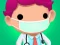 게임 Life The Game Play safe Stay Safe 온라인