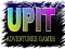 게임 Upit Adventure Game 온라인