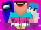 게임 Friday Night Funkin Vs Noobs 온라인