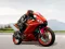 게임 Traffic Race Motor 온라인