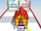 게임 House Evolution 3D 온라인