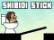 게임 Skibidi Stick 온라인