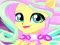 게임 Dress Up the pony 2 온라인