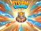 게임 Storm Tower 온라인