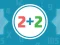 게임 Mathematical Skills 온라인