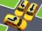 게임 Traffic Escape Puzzle 온라인