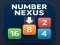 게임 Number Nexus 온라인