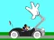 게임 Mickey and Friends Super Racer 온라인