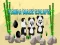 게임 Panda Maze Escape 온라인