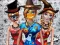 게임 Halloween Doll Creator 온라인
