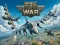 게임 F16 War 온라인