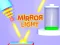 게임 Mirror Light 온라인