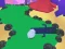 게임 Sheep Escape 3D 온라인