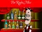 게임 Bartender The Right Mix 온라인