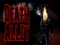 게임 Death Alley 온라인