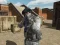 게임 Counter City Strike Commando Action 온라인