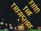 게임 Find The Treasure 온라인