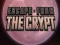게임 Escape From The Crypt 온라인