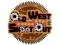게임 Old West Shootout 온라인