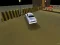 게임 Multi Levels Car Parking 온라인
