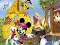 게임 Mickey Mouse Hidden Objects 온라인